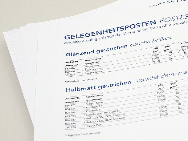 Postes de liquidation (.pdf)