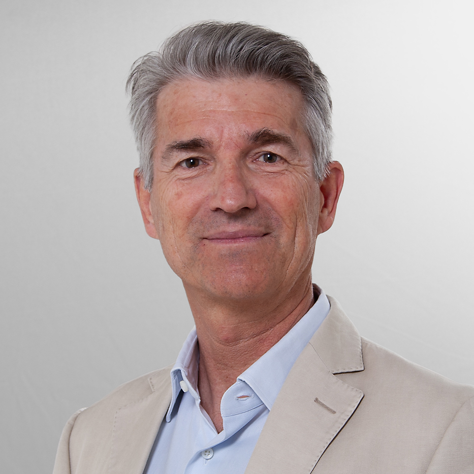 Frédéric&nbsp;Audeoud