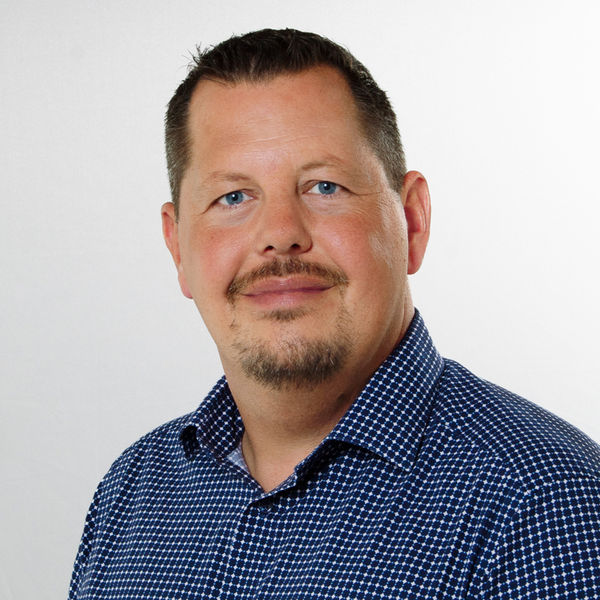 Patrick&nbsp;Bichsel