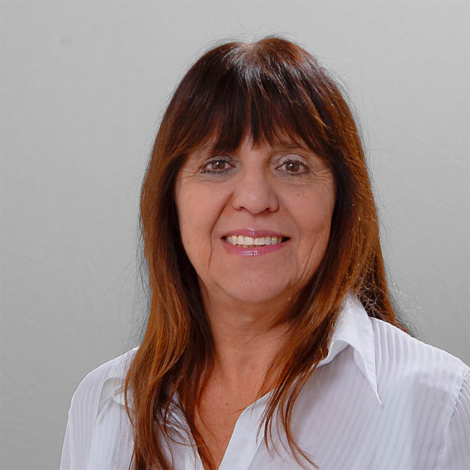 Stelinda Fini