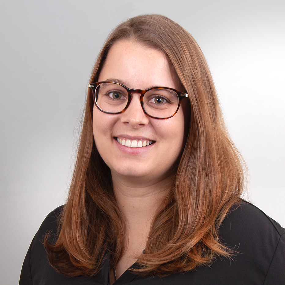 Tanja Kempf