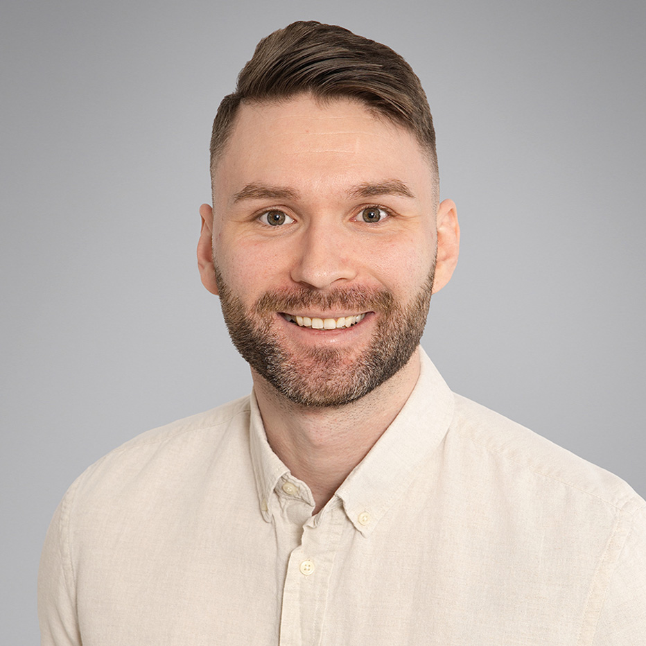 Marco&nbsp;Nothdurfter