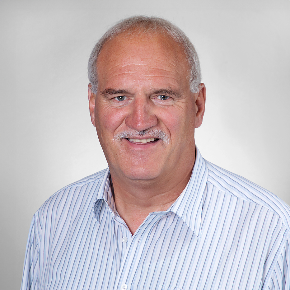 Stefan Rösch