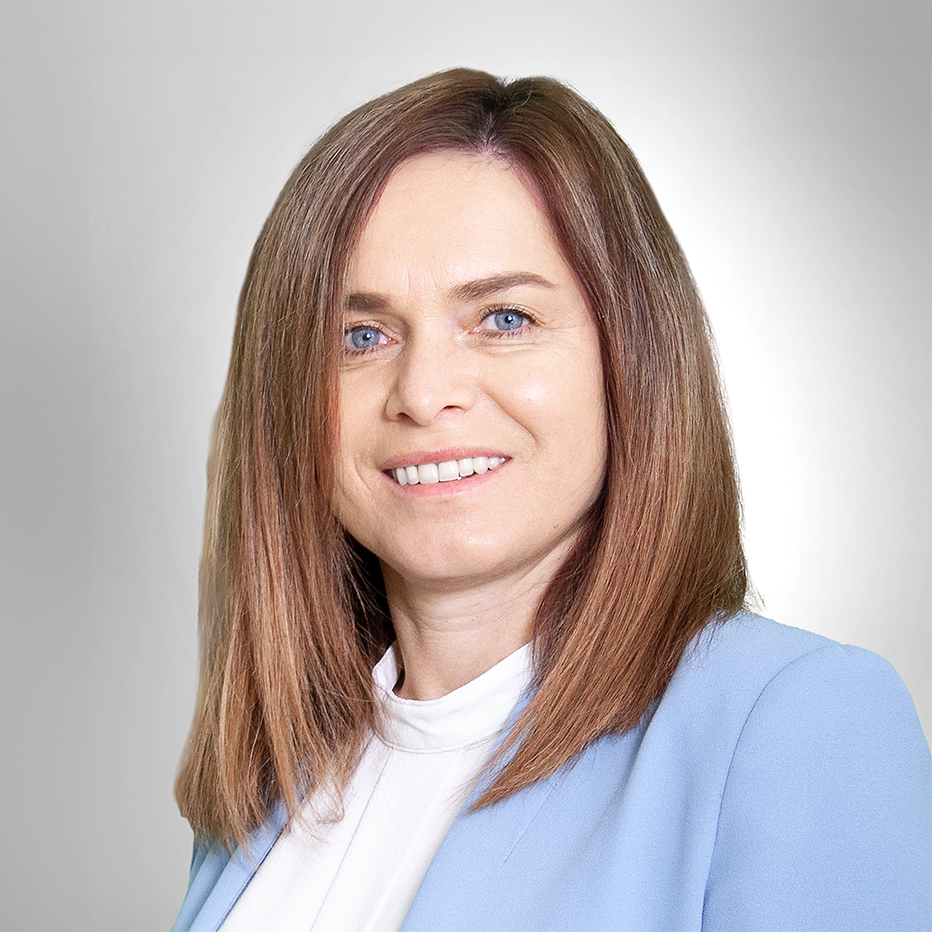 Vesna Vukasinovic