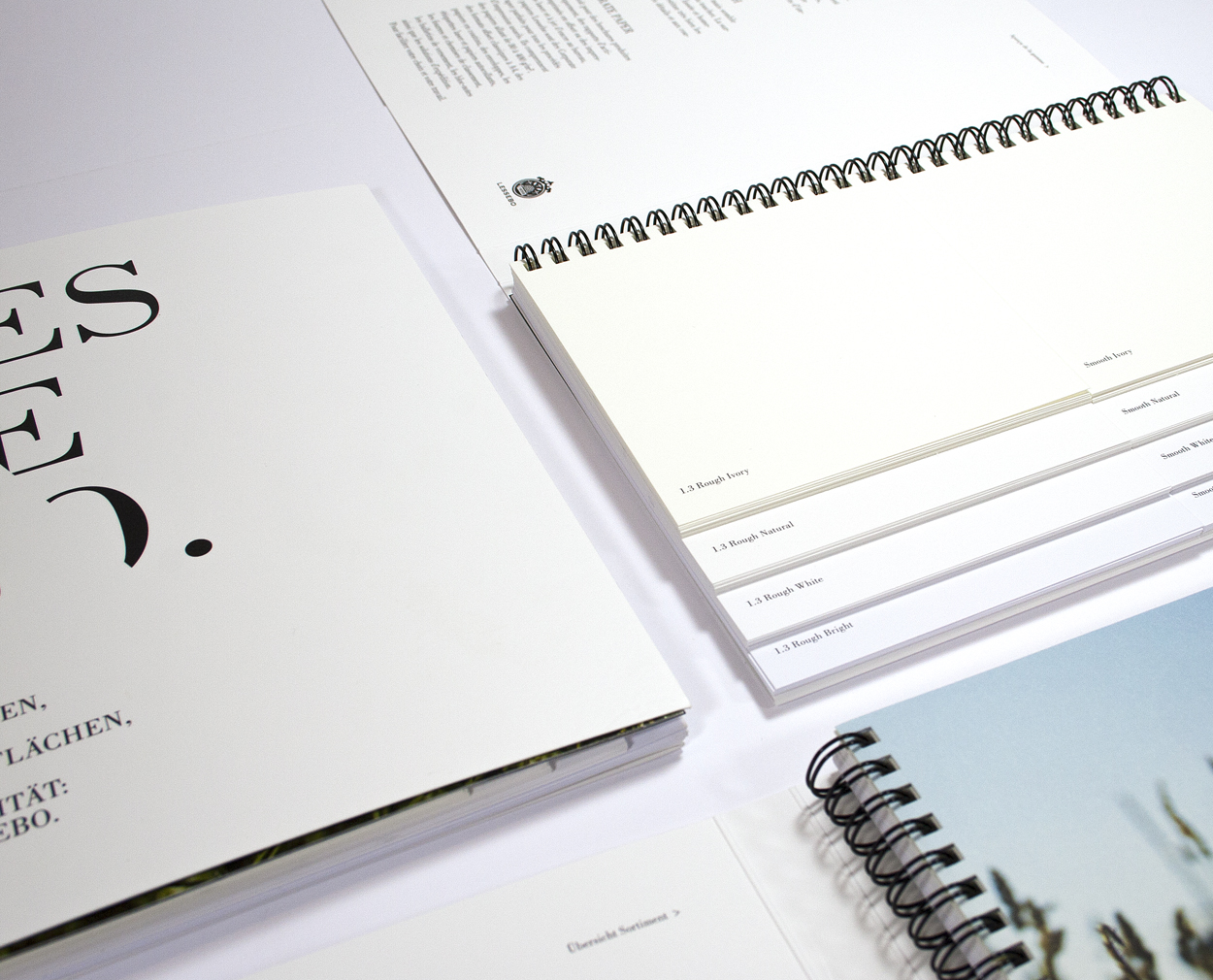 Lessebo Kollektion - Bestellen Sie Ihr persönliches Exemplar.