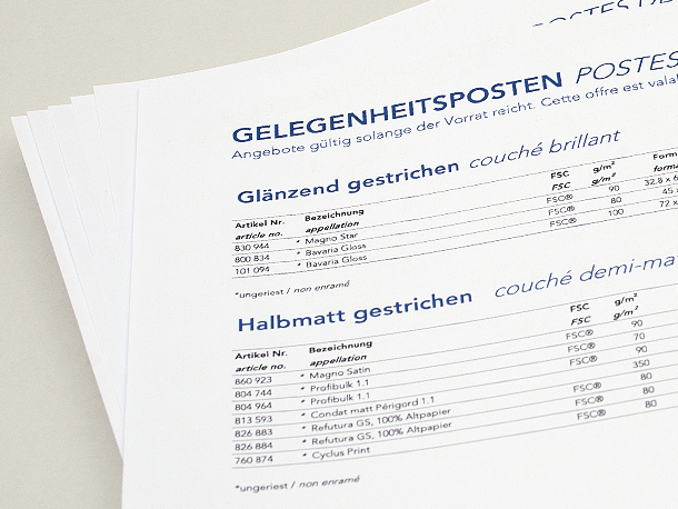 Postes de liquidation (.pdf)